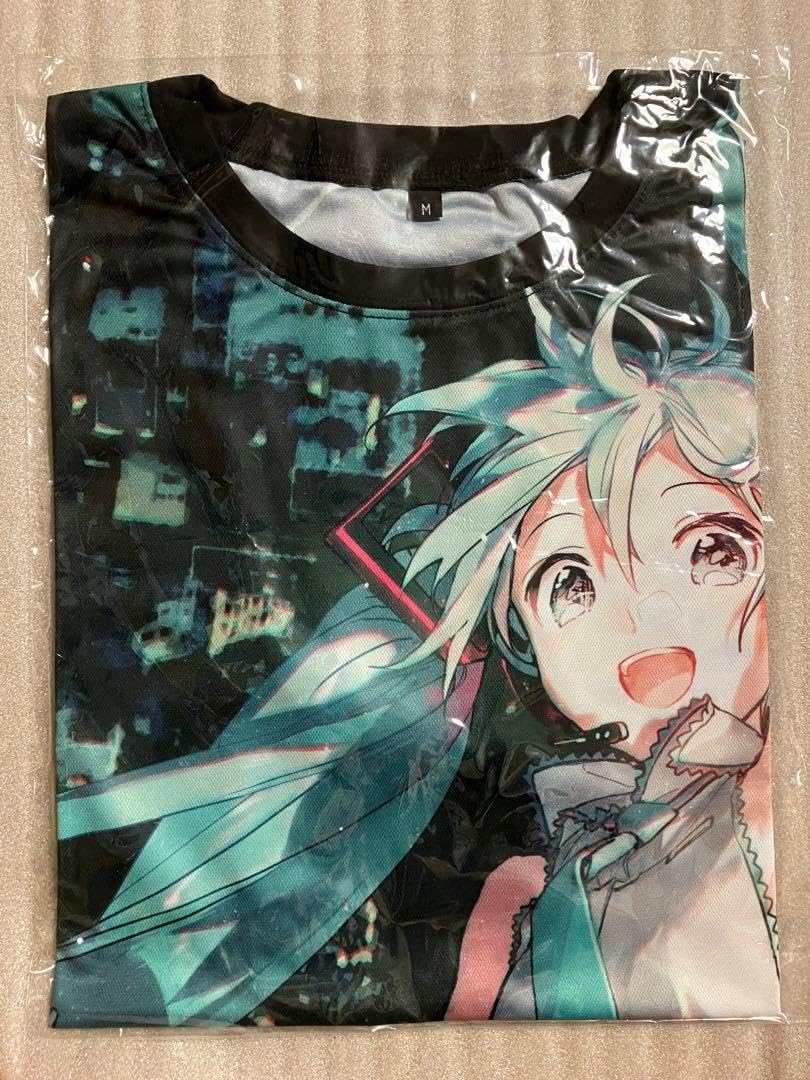 HAWAIIAN6猛虎'84Tシャツ 横山 健KEN YOKOYAMA