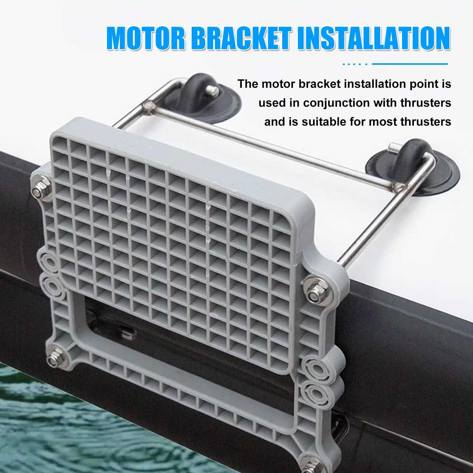 Bote Hinchable para Pesca Y Lago – Balsa Portátil De PVC con Capacidad para 400 Kg para 3-4 Adultos – Muelle Multiusos para Piscina, Playa, Mar Y Camping.