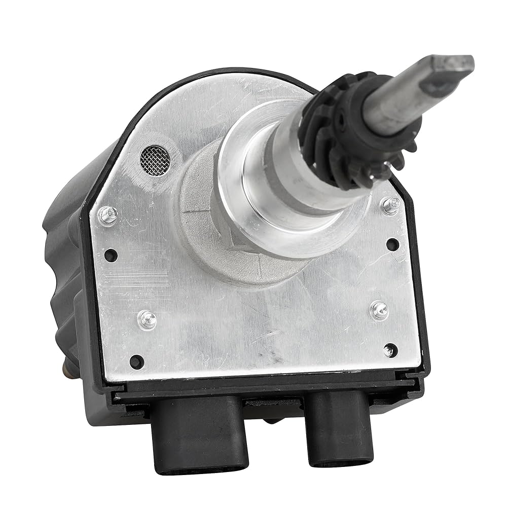 ビンテージ　HarwichClock Co. MarineBarometer HARWICH CLOCK Co Quartz, Barometer, High, Low Tide/ Sold As