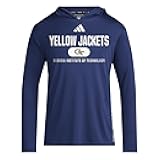 Men's NCAA Designed for Training Team Hoodie