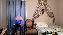 Review Image by Kindle Customer
