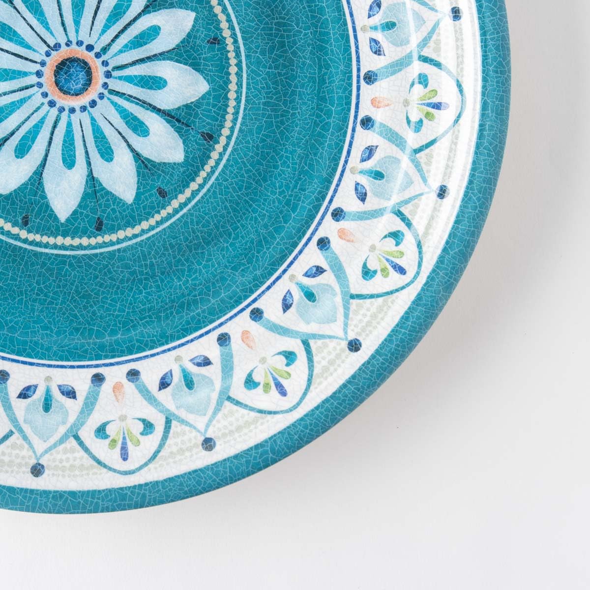 モリオン石鹸形お皿♡♡No.2357 Amazon.co.jp: アボードホームウェア モロッカンメダリオン 割れにくい