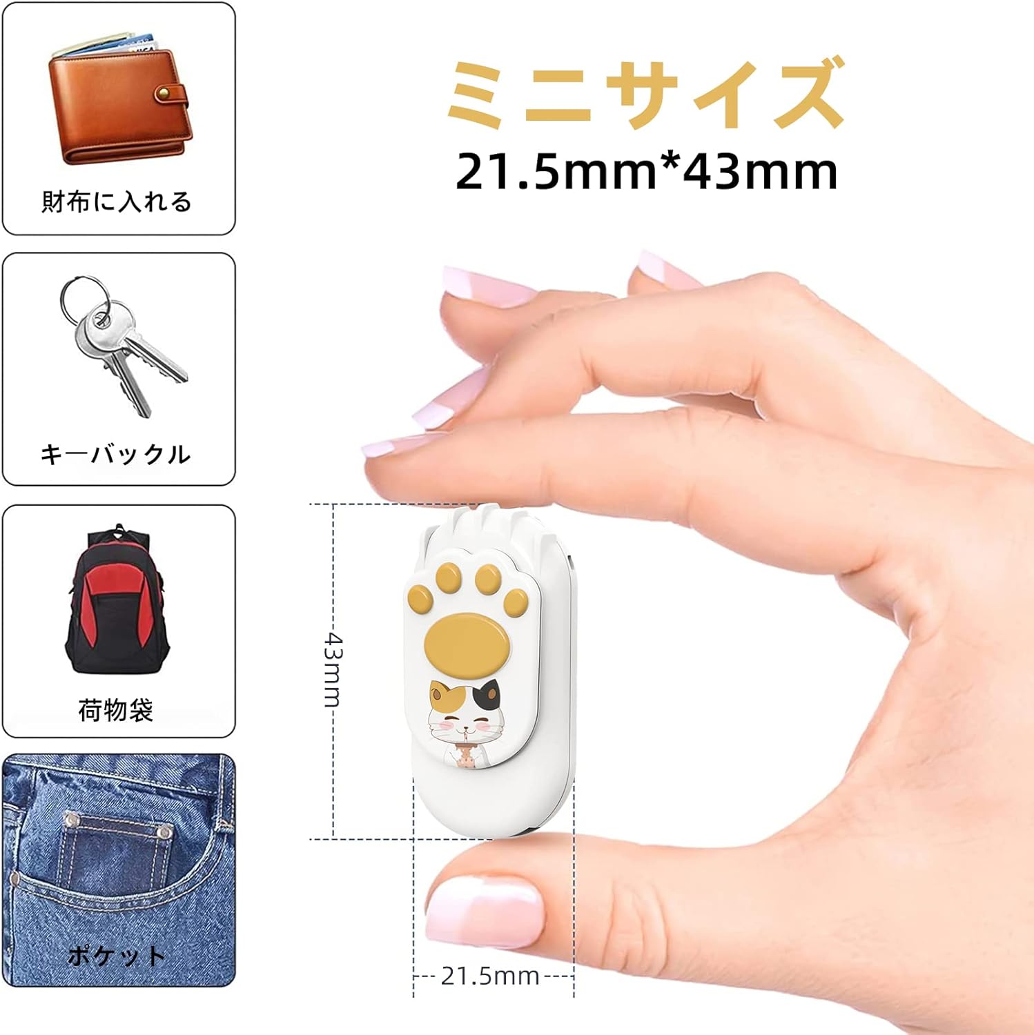 Bilious Usbメモリ 2 0 2年保証 128gb 360 回転式 Usb かわいい カラフル フラッシュメモリ 動物の爪 可愛い 大容量 小型 耐衝撃 防 最大68 オフ かわいい