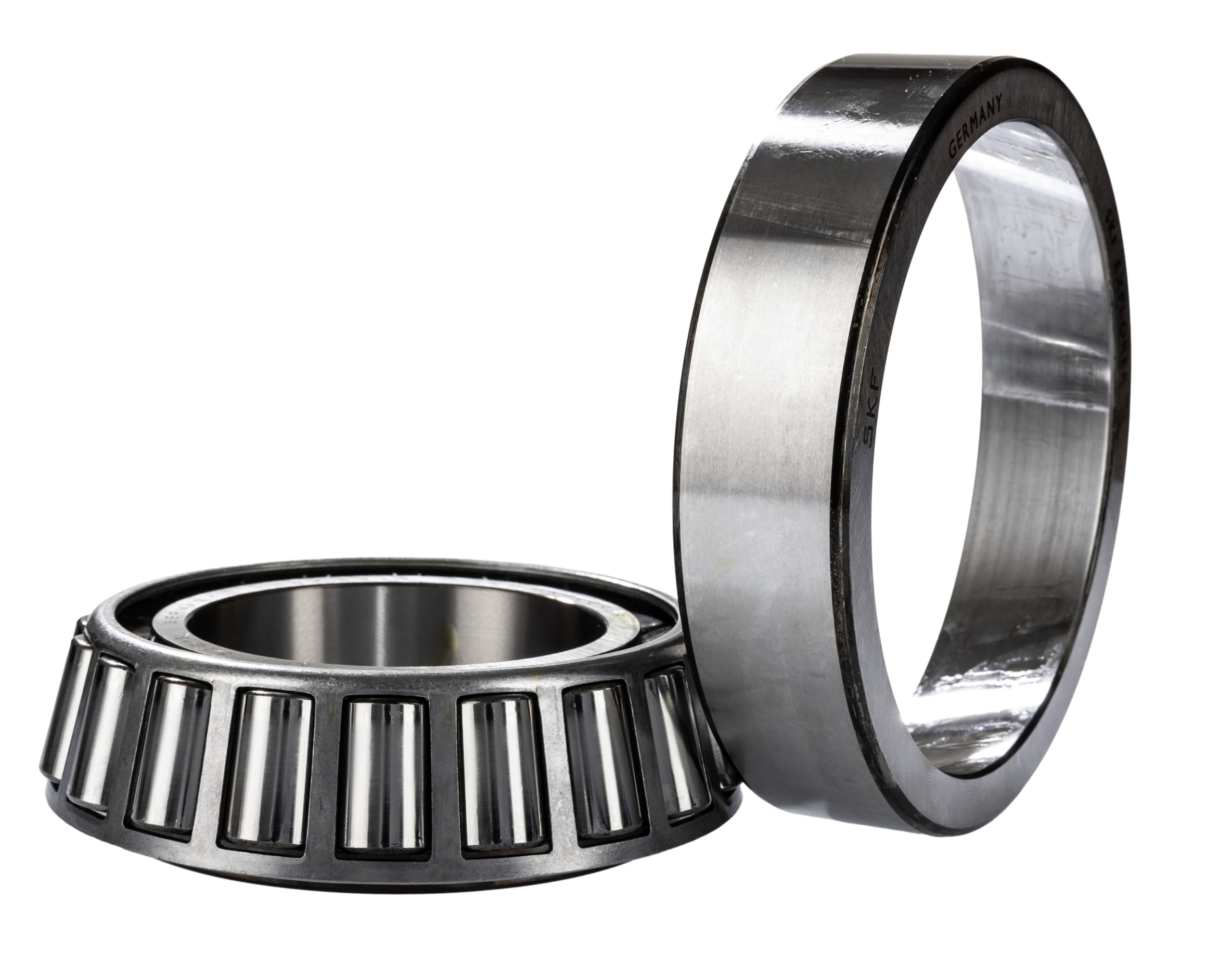 RODAMIENTO SKF E