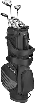 Adams Golf New Idea Package Set