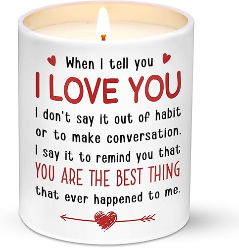 Regalos de Navidad para esposa, regalos para ella, ideas de regalo de Navidad para esposa, regalos de Navidad para ella, aniversario, cumpleaños,