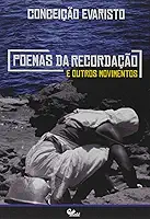 Poemas da recordação