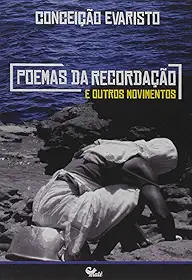 Poemas da recordação