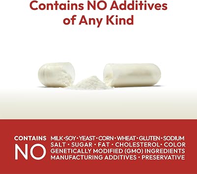 ANDREW LESSMAN Glucosamine 1500 Chondroitin 1200-600 Capsules - All Sulfate, Sodium-Free Form, Research Established Ingredients & Levels for Support of Healthy Joint Tissue. Easy to Swallow Capsules
