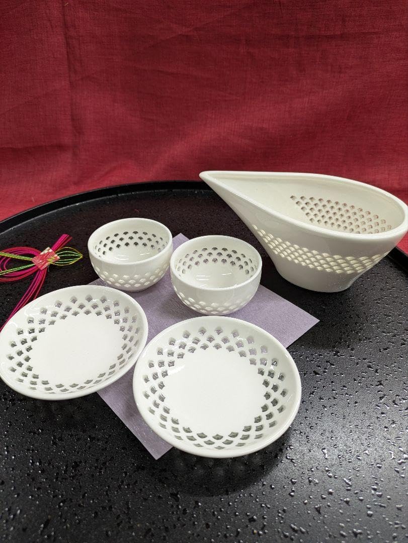 Terra Canis テラカニス 14缶セット ☆分割販売可 テラカニス