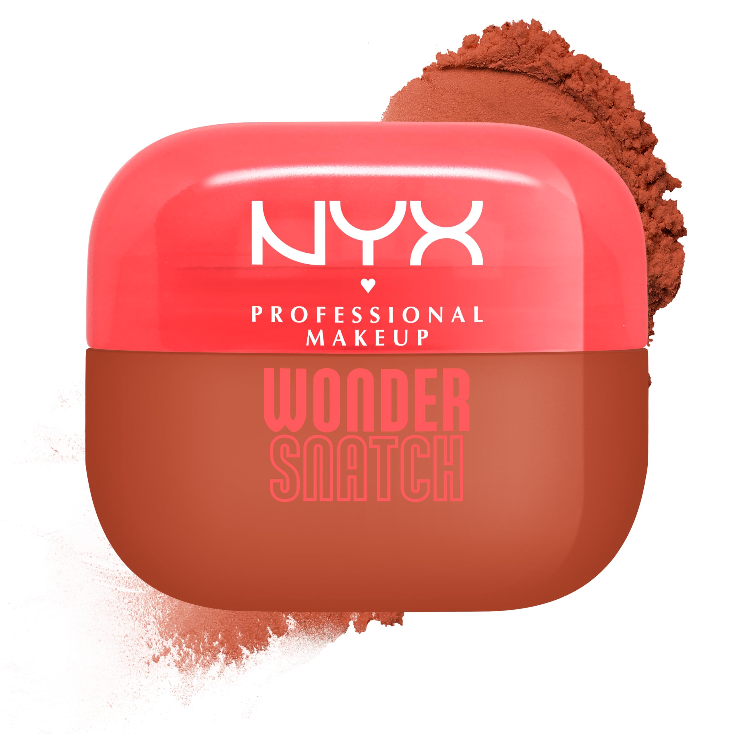 Debenhams Women's Cacao Craze Wonder Snatch Powder 6G In