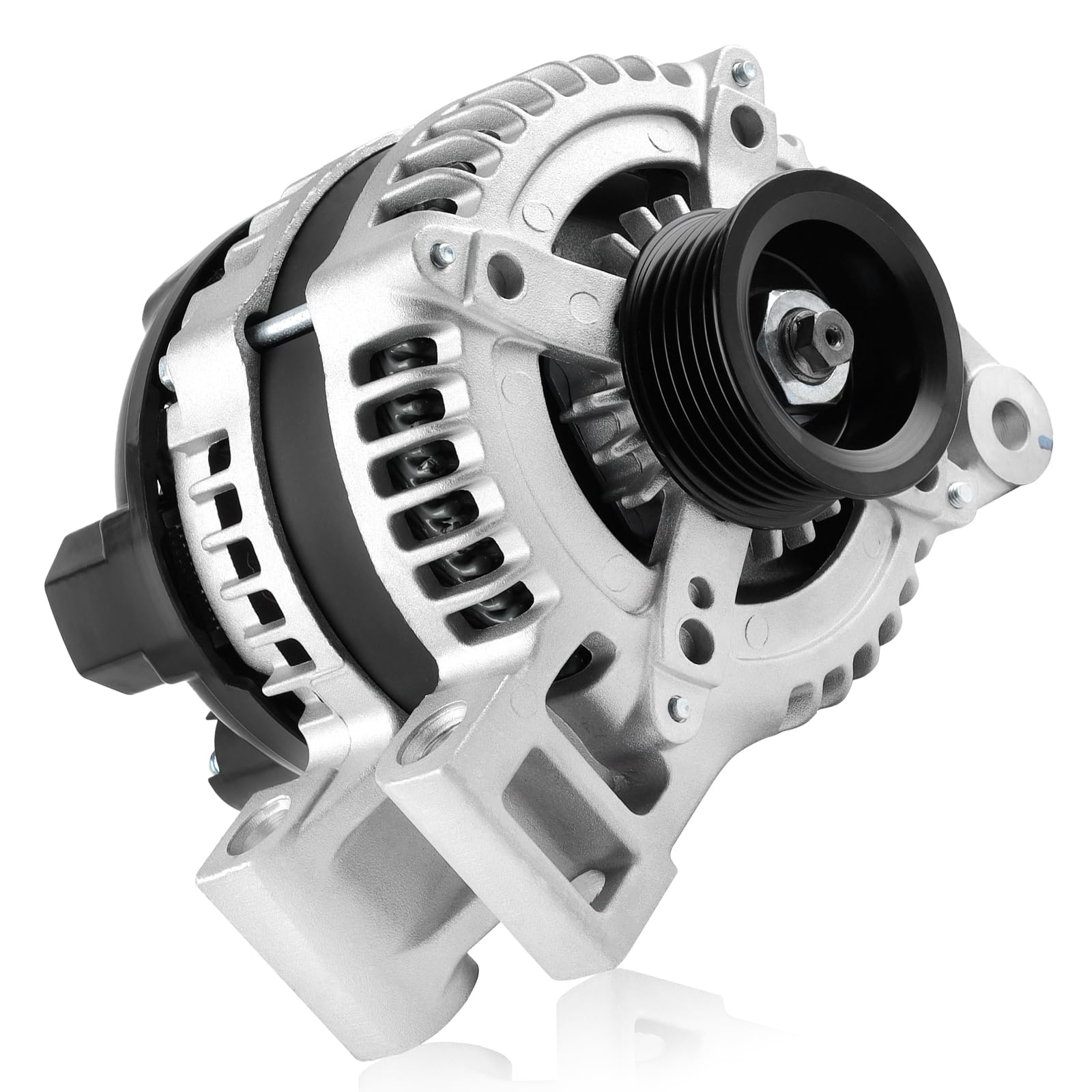 Farrme 11250 Alternator