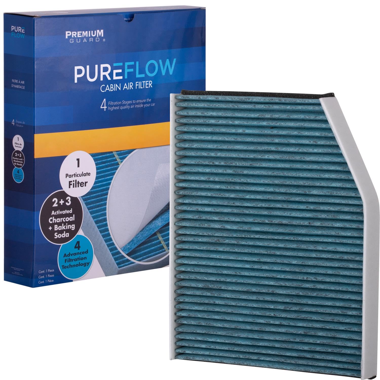 product_img5