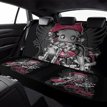 かーちゃん ページ OJAGA DESIGN ちびまる子ちゃん [干支うし 野口さん