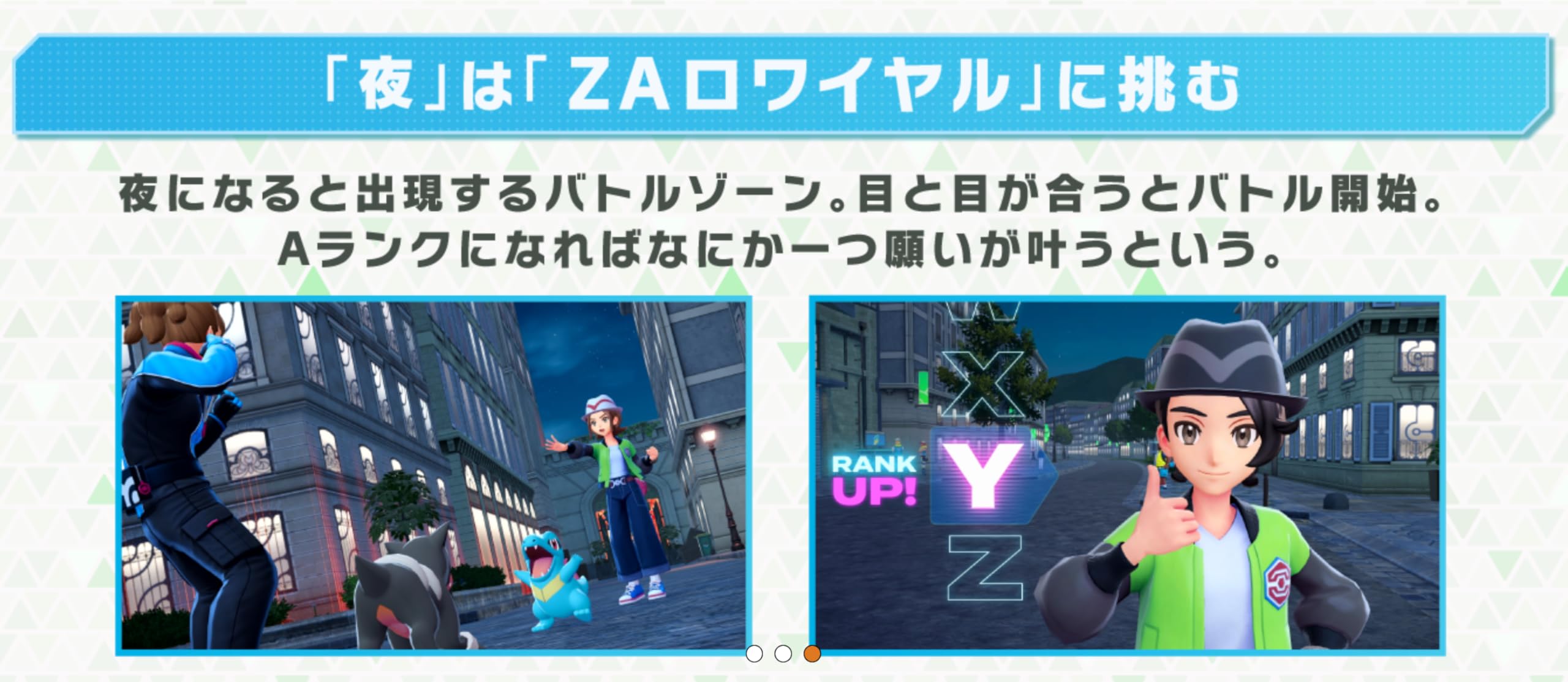 【購入前にコメント】サーナイト　TOKIYA先生サイン入り 購入前にコメント】サーナイト TOKIYA先生サイン入り - メルカリ