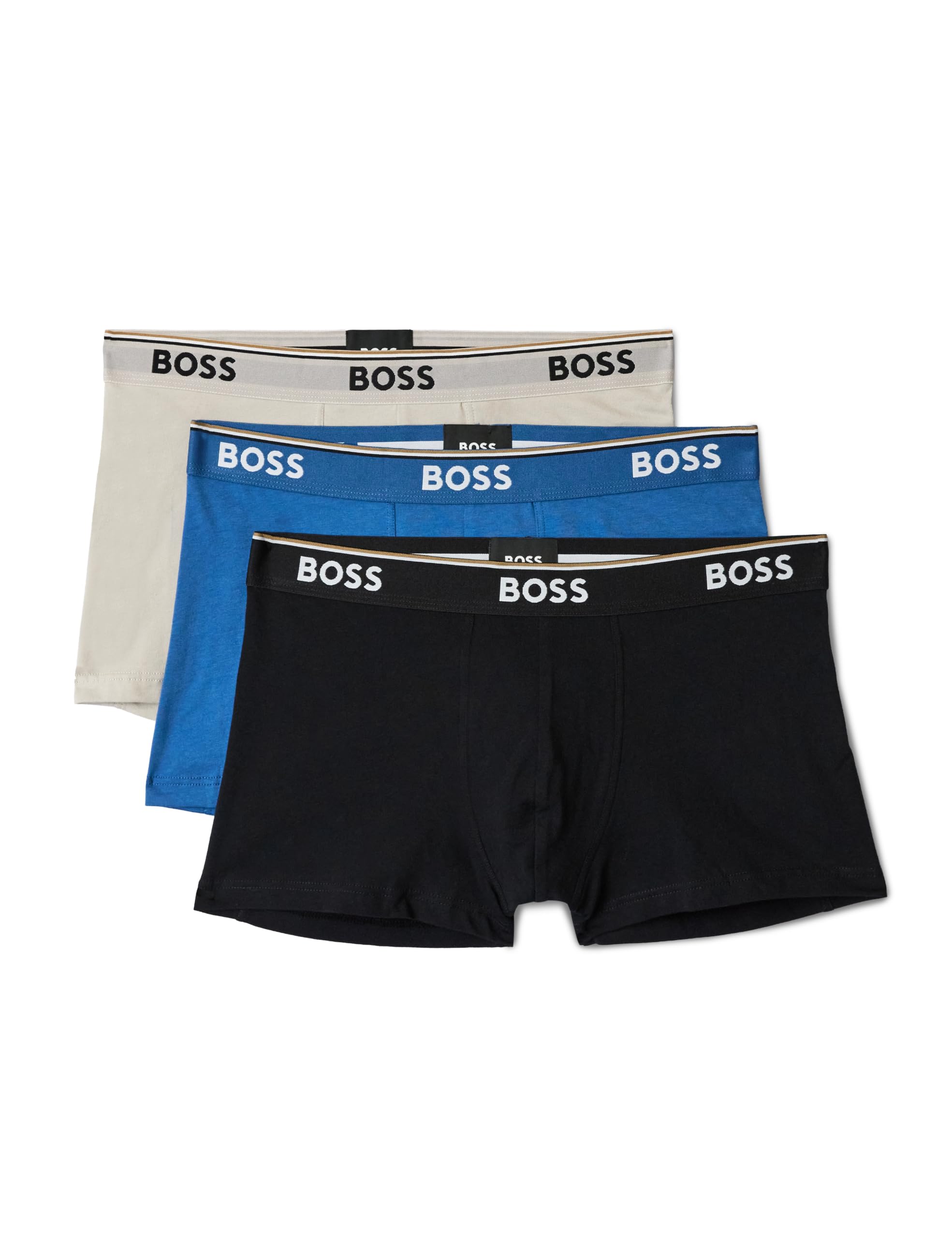 BOSS Trunk 3P Power 10276514 01