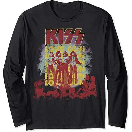 Dreamy Kiss Blanket: Embracing Comfort and Warmth