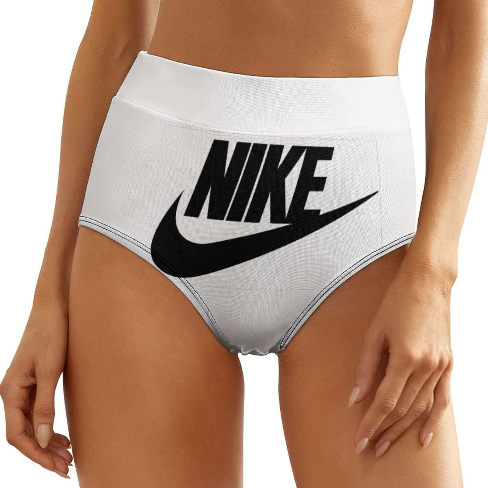 Little Girls Hair Clips Set Kids Hair Rops Barrettes Hair Accessories Set