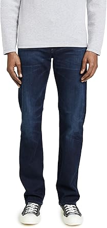 c of h jeans mens