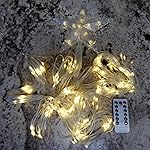 Review Image by Loves Dogs Loves Dogs