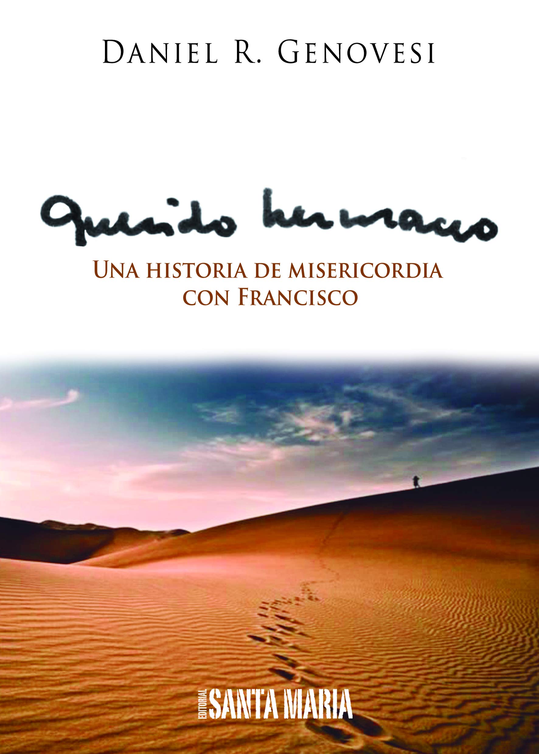 Professional Kingston 32GB MicroSDHC Card for Haier U50 Smartphone with custom formatting and Standard SD Acapter. (Class 4)