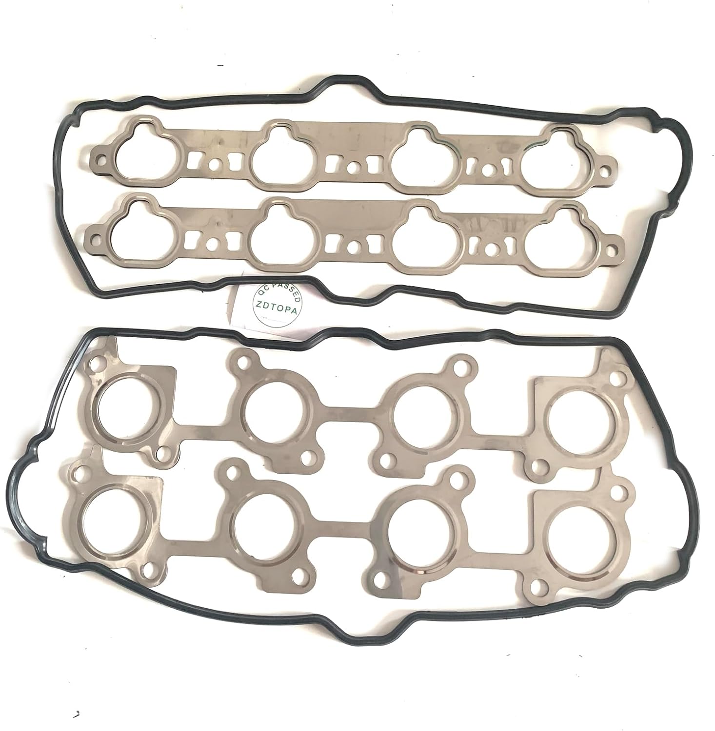 1UZFE Overhaul Full Set 1UZFE(UCF10) Engine Rebuild Kits Compatible for Toyota