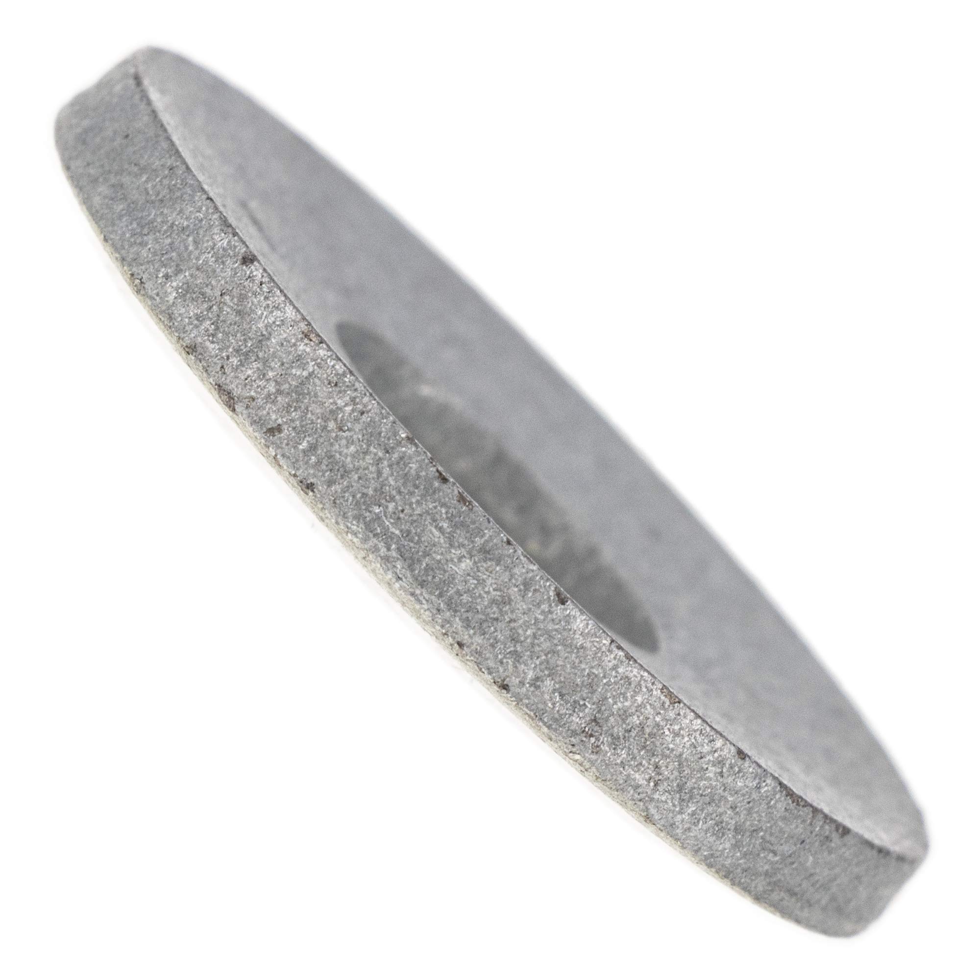 m　no8 Amazon.com : Exmark 103-0865 Heavy Blade Bolt Washer Lazer Z Turf