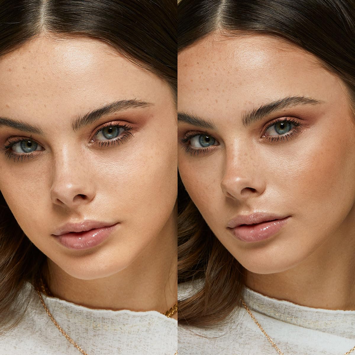 KIKO MILANO, Silky Glow Baked Bronzer, Pó Compacto Bronzeador, Cor em promoção! Veja a oferta e mais achadinhos de Contorno e Bronzer 4 Hoje é o melhor dia para comprar KIKO MILANO, Silky Glow Baked Bronzer, Pó Compacto Bronzeador, Cor com aquele preço maroto! Promoção! Aproveite a oferta! 4