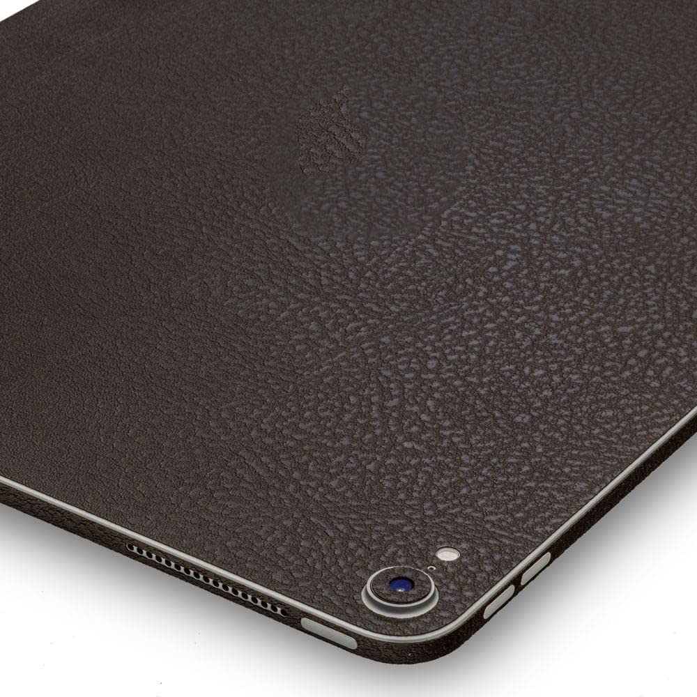 Amazon | wraplus スキンシール iPad Pro 13インチ M5 M4 2025 2024