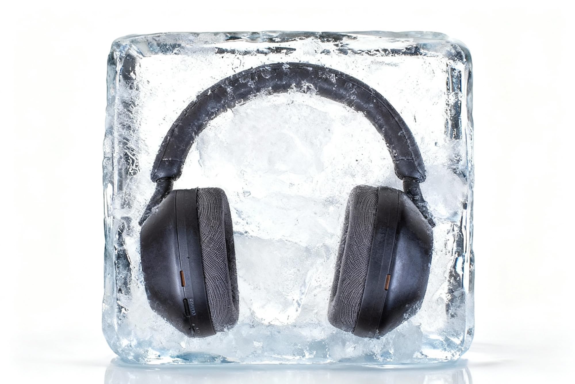 SONY WH-1000XM5【DEKONI製のソフトパッド付属】 Amazon.com: Dekoni Audio Replacement Ear Pads for Sony WH-1000XM5