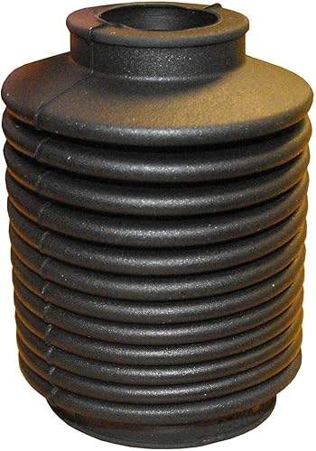 Reemplazo de la cremallera de dirección de arranque mecánica elección para Porshe 911 924 944 968 VW Golf Jetta Scirocco Cabrio