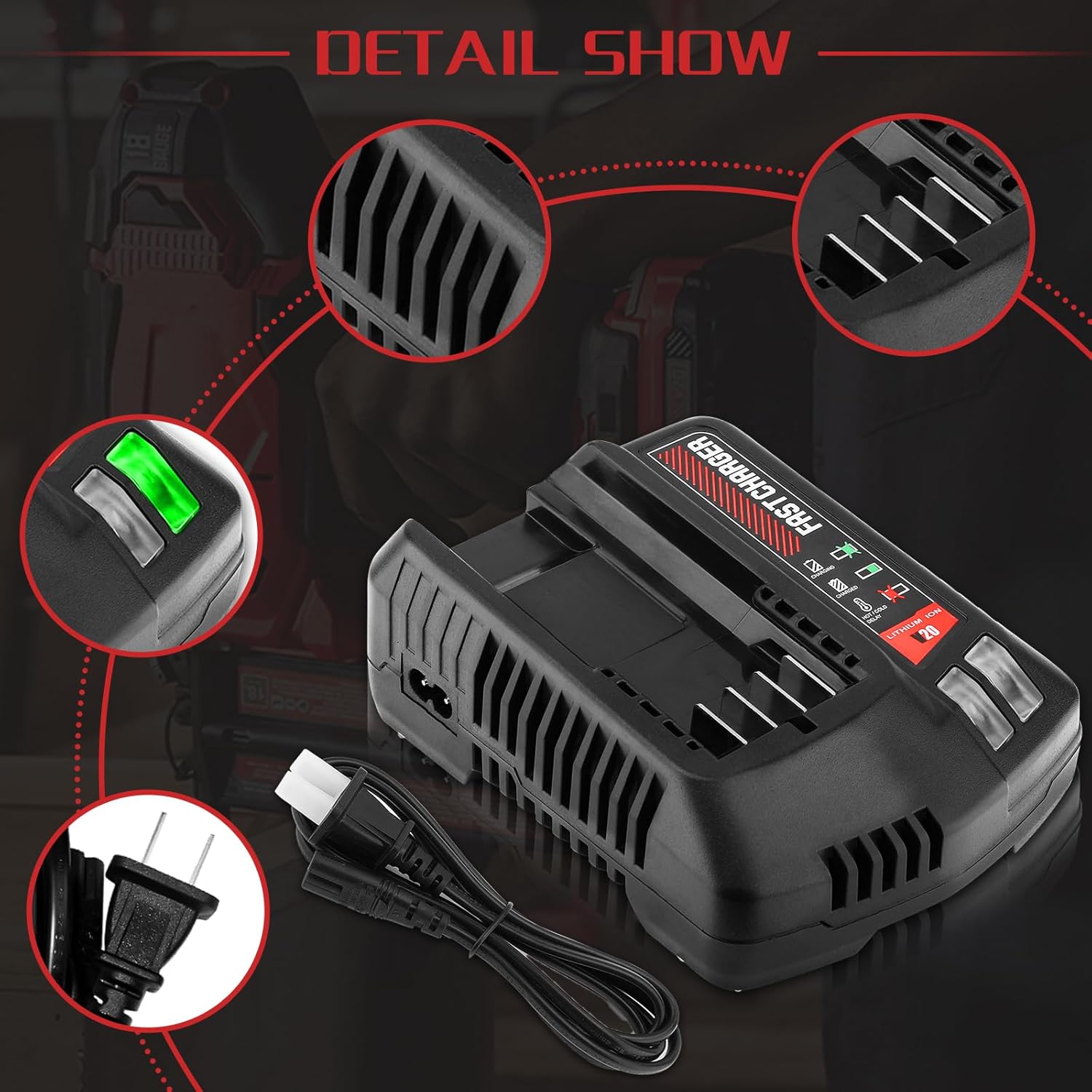 https://m.media-amazon.com/images/I/7123pG8orxL._AC_SL1500_.jpg