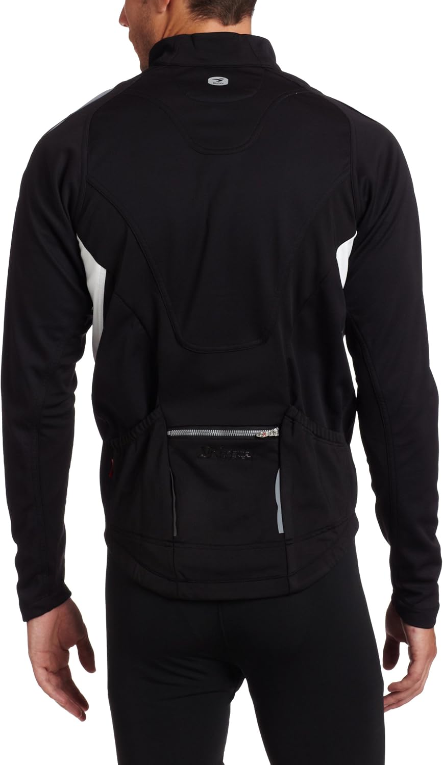 Amazon.com : SUGOi Men's RS Zero Jacket 