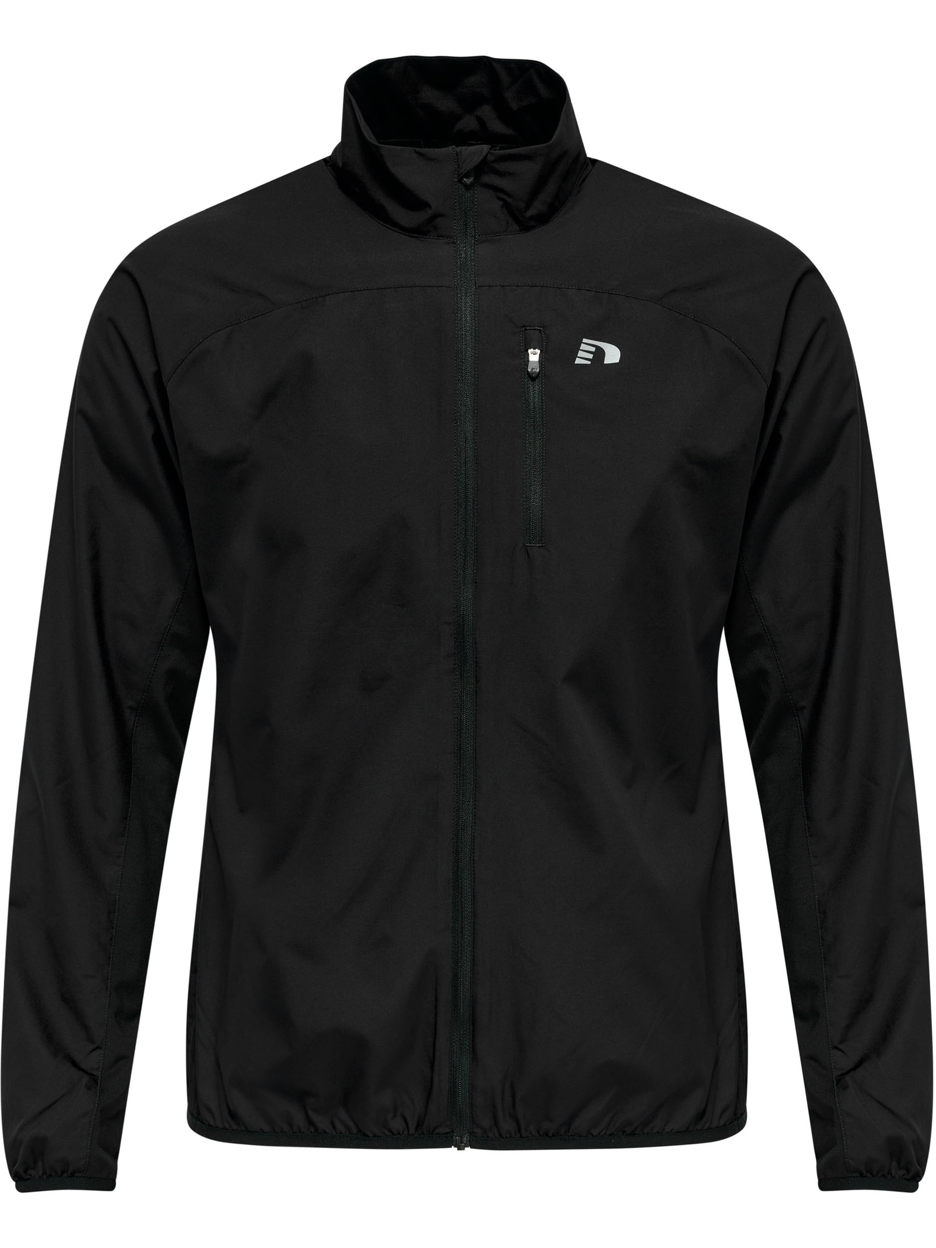 Newline Men Core Jacket