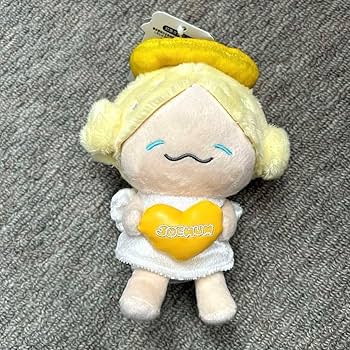 Amazon.co.jp: JOCHUM ジェオチャム もこ ハートぎゅぎゅっと