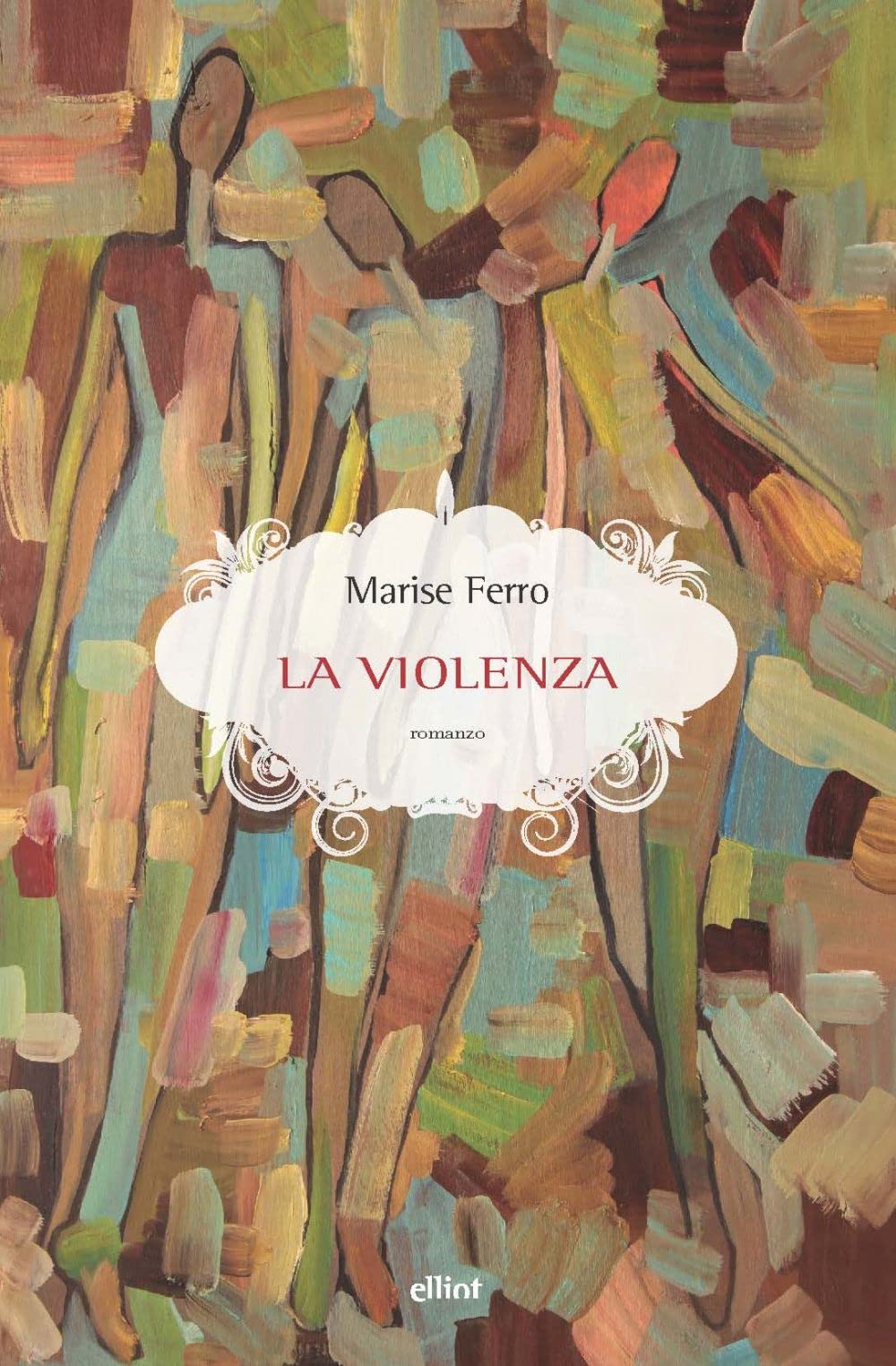 La Violenza - 4