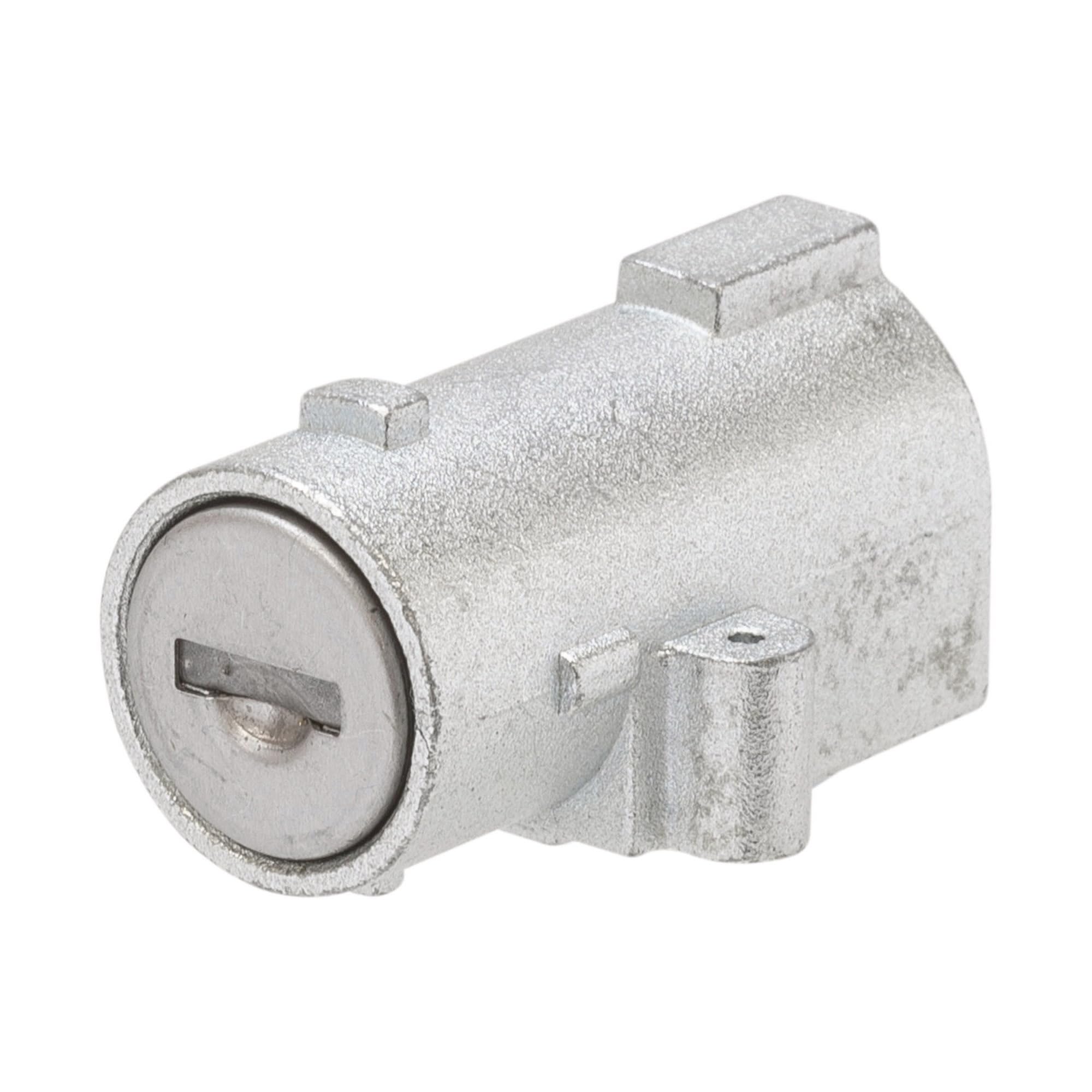 ABUS Battery compartment lock BLO GIA IT1 F T82