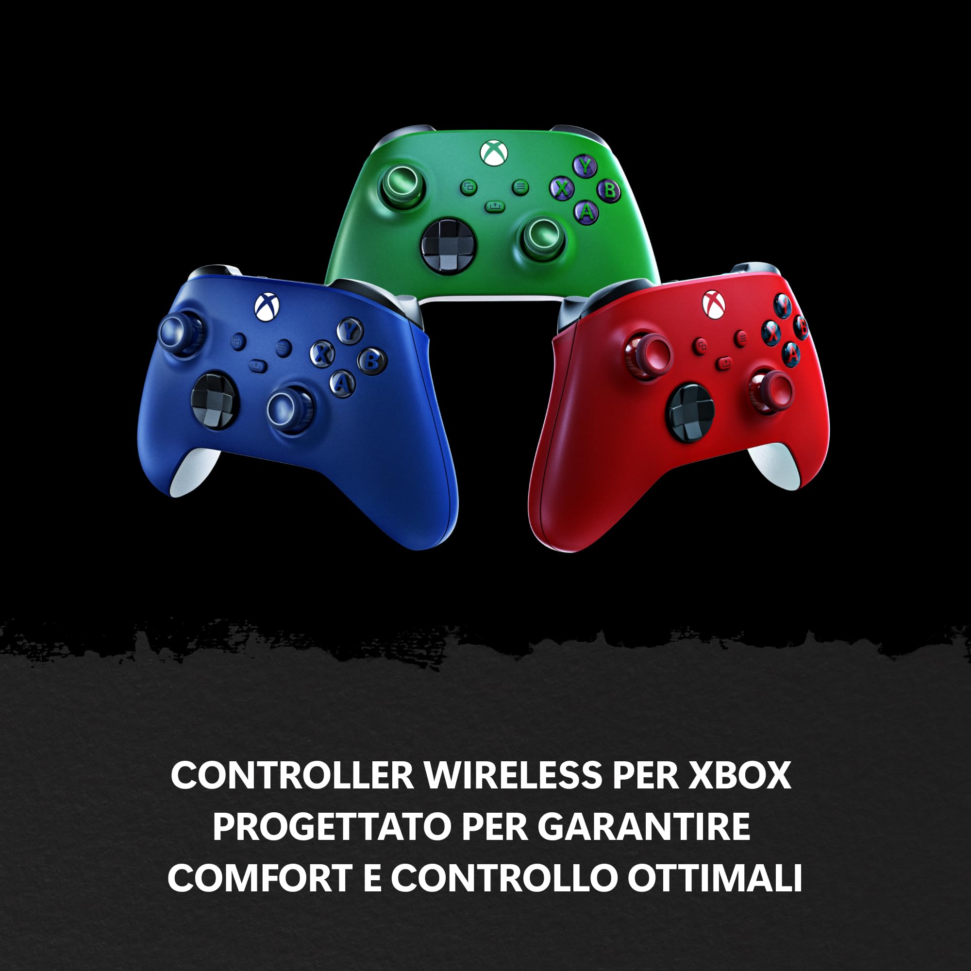 20 EUR Carta regalo Xbox [Digital Code]