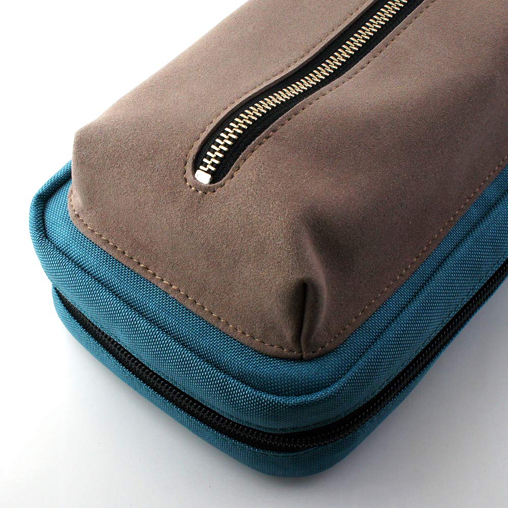 キューケース スリーセカンズ 3B4S | www.ibnuumar.sch.id