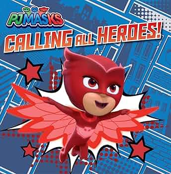 有名 英語 絵本 まとめ売り You Choose /PJMASKSなど Pj Masks: I'm Reading with Catboy Sound Book - by Pi Kids
