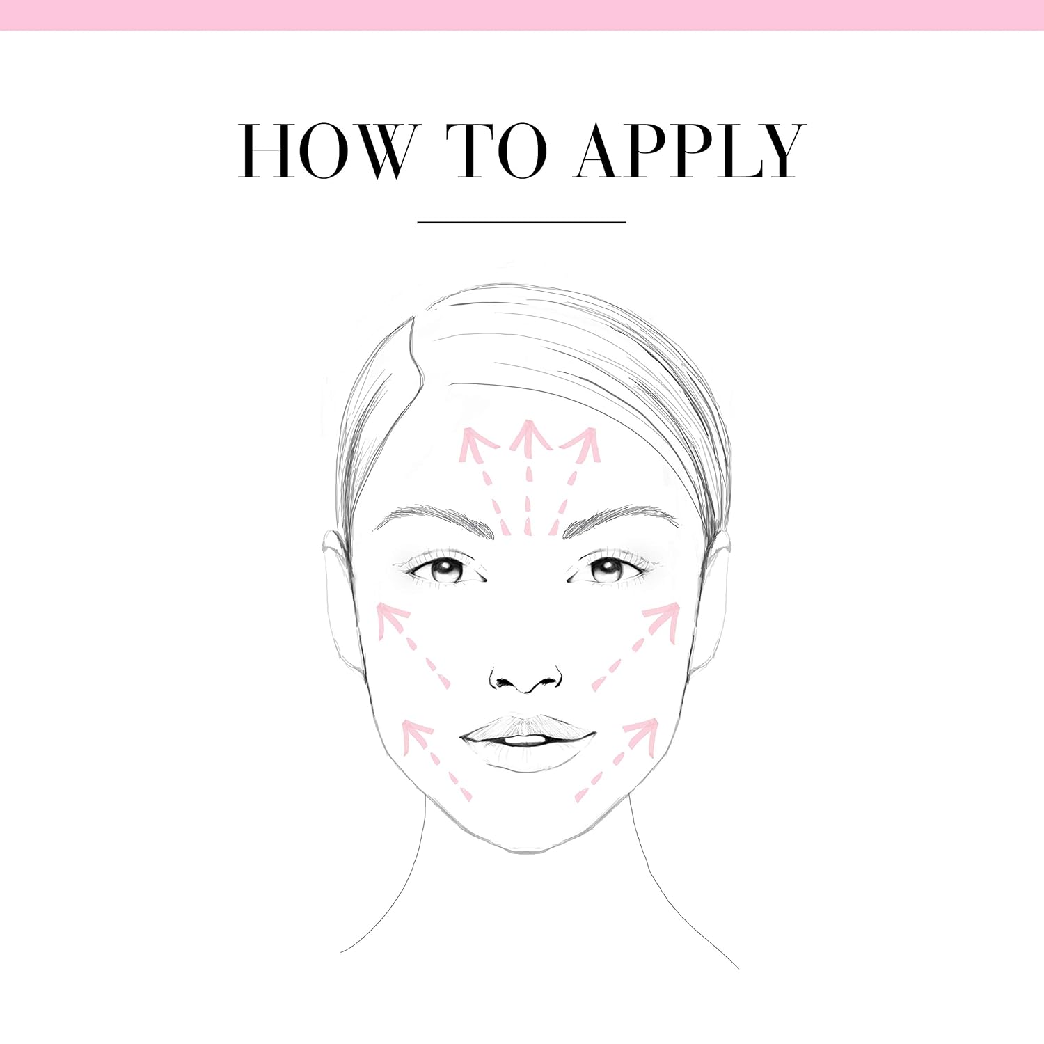 Bourjois - City Radiance Foundation (01 Rose Ivory)