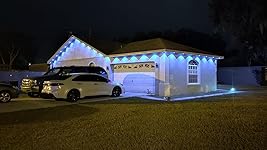 Review Image by john57g john57g