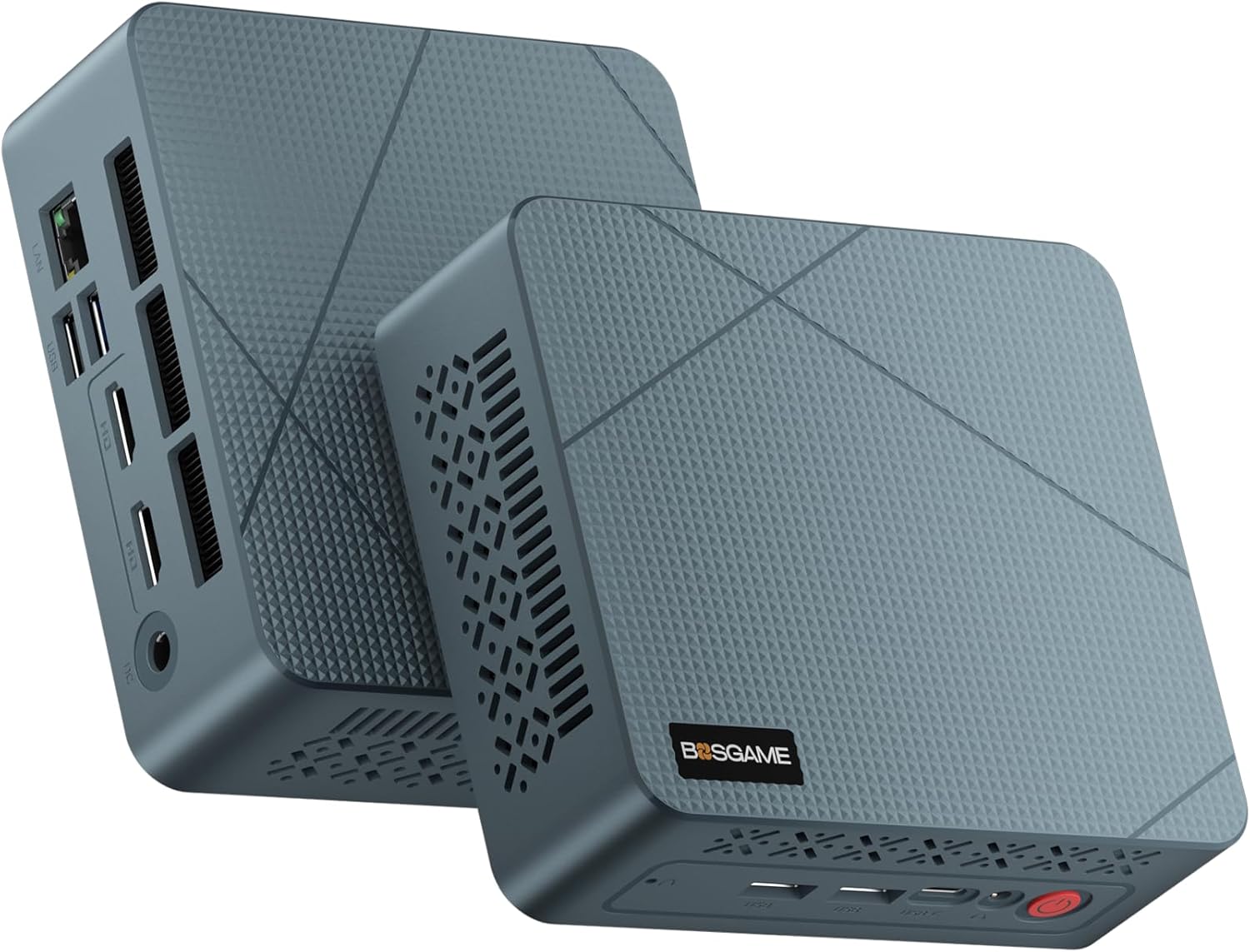 Mini PC E3, Intel Twin Lake N150 Mini Computers Full-Featured USB-C, 16GB DDR4 RAM, 512GB NVMe SSD, 4K Triple Display, 2.5G Gigabit Ethernet Desktop Computers for Office Business Mini PC E3, Intel Twin Lake N150 Mini Computers Full-Featured USB-C, 16GB DDR4 RAM, 512GB NVMe SSD, 4K Triple Display, 2.5G Gigabit Ethernet Desktop Computers for Office Business