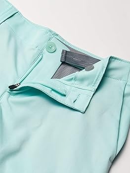 Amazon.com: Under Armour Showdown Short, Aqua Float (791