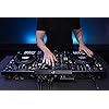 Product Photo 8