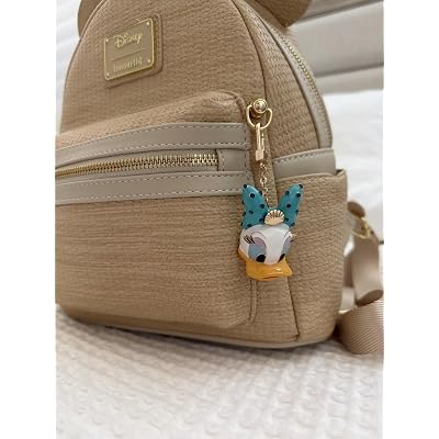 ubuy India