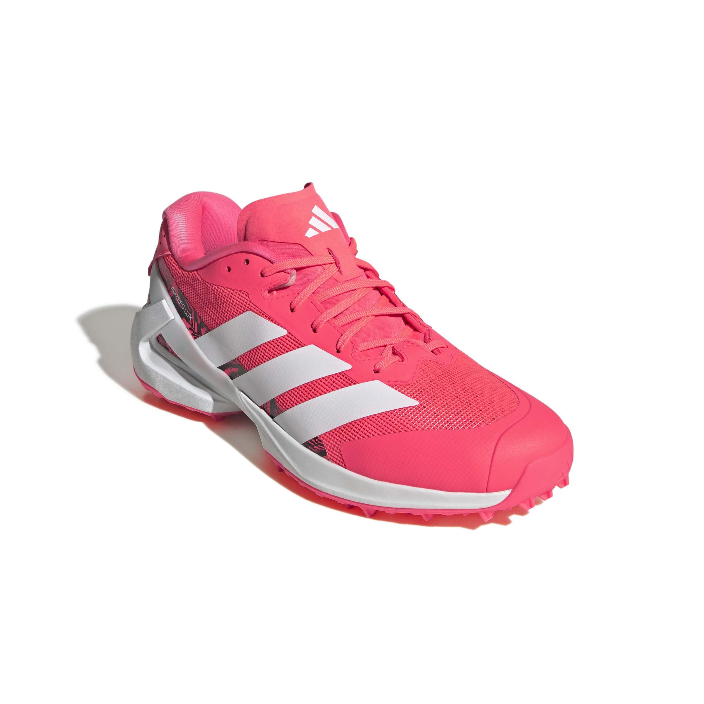 adidas Unisex Adizero LUX 3 Schuh