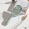 Product Photo 9