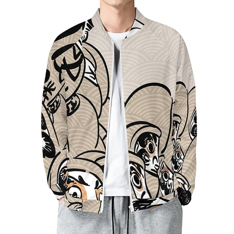 ジャケット・アウター Twa Adidas Men's Wandertag GORE-TEX Jacket