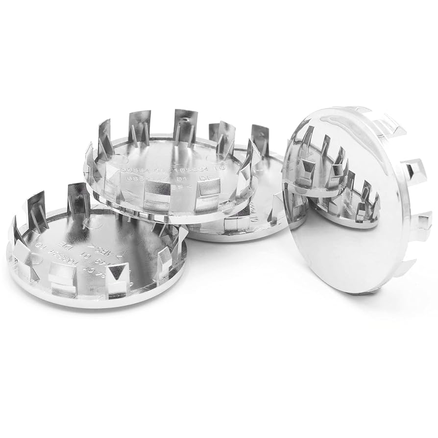 rin / Mini Digital rin Logo Cap BK 即購入OK rin / Mini Digital rin Logo Cap BK 即購入OK - メルカリ